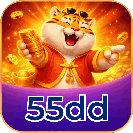 Blackjack Success Story