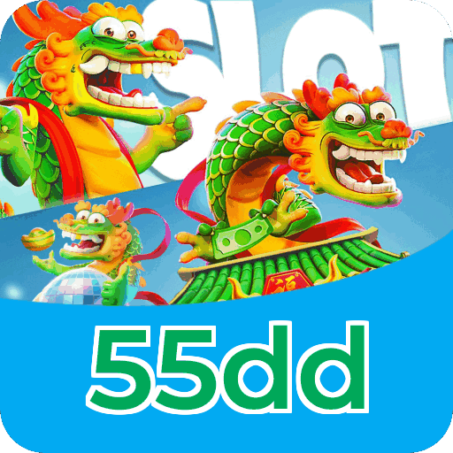 Jackpot Winner - Fortune Tiger