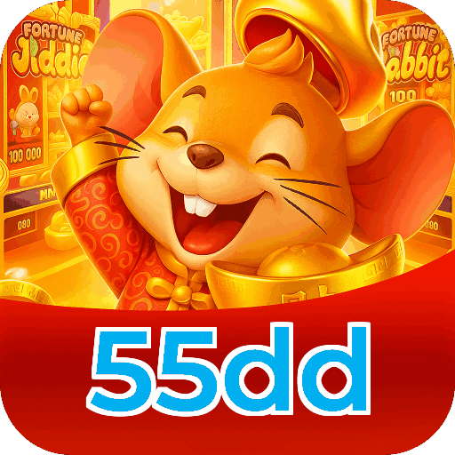 Fortune Games Series