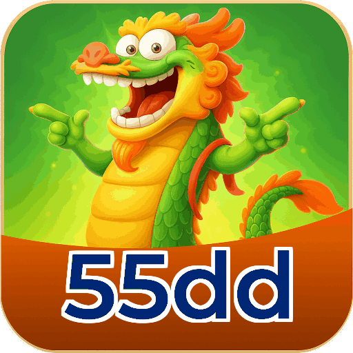 Prosperity Fortune Tree - PG Soft Slot - Caça-níqueis temático asiático com jackpots progressivos, símbolos sticky respins e iconografia cultural autêntica