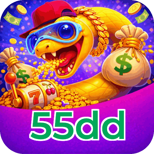 Slot Games Collection