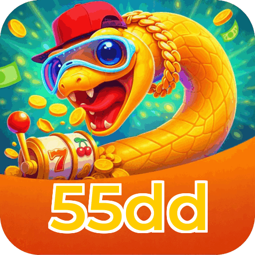 Plushie Frenzy Slot - PG Soft Game - Interface do jogo mostrando gráficos 3D de alta qualidade, símbolos coloridos e mecânicas de jogo inovadoras