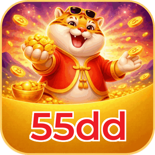 Fortune Tiger Slot Game